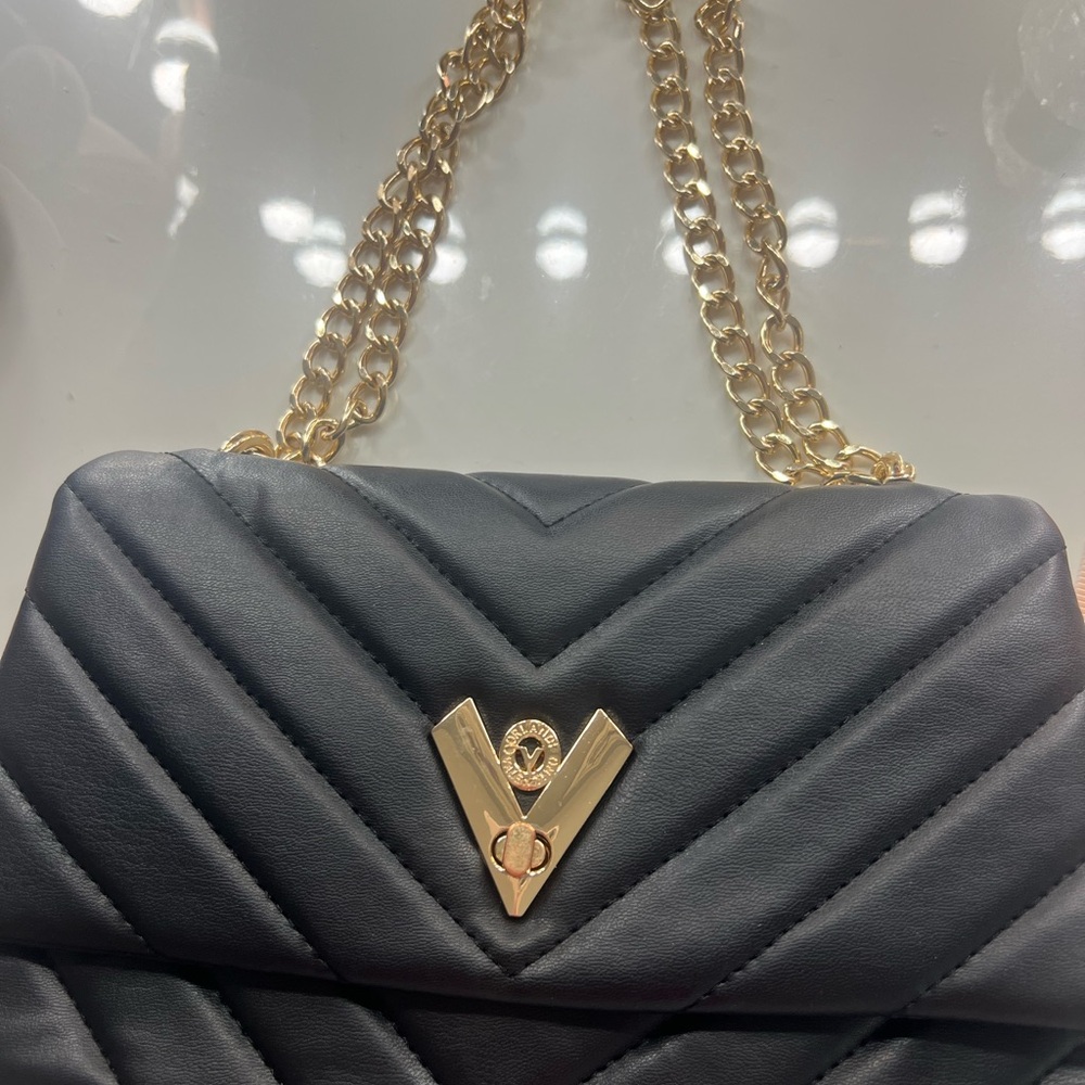 Valentino Orlandi designer bag